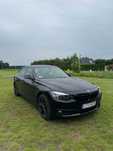 BMW 3GT 318d 150km 159tys km Business Edition Aut bezwypadkowy