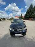 Fiat Freemont Fiat Freemont, 2012 r, benzyna+lpg, 4x4, automat, 280 km