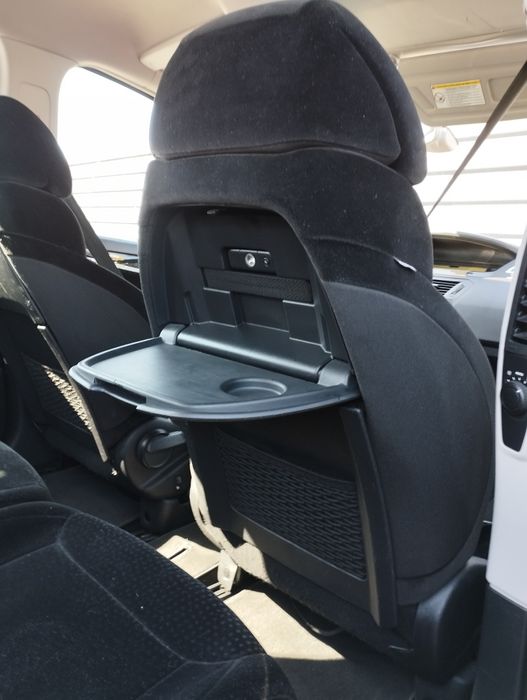 Авто має страховку