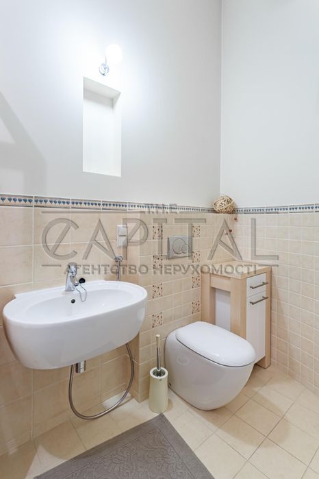 Продаж будинку, Хлепча, Васильківський