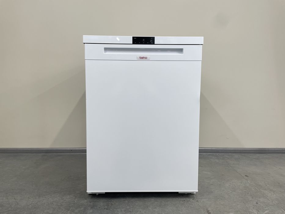 Нова Морозильна камера Miele F 4001 C WS