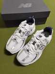 Buty New Balance530 White Buty do biegania Moda R.40.5