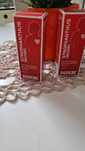 Strofantyna 100ml