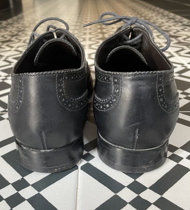 Sapatos homem 42