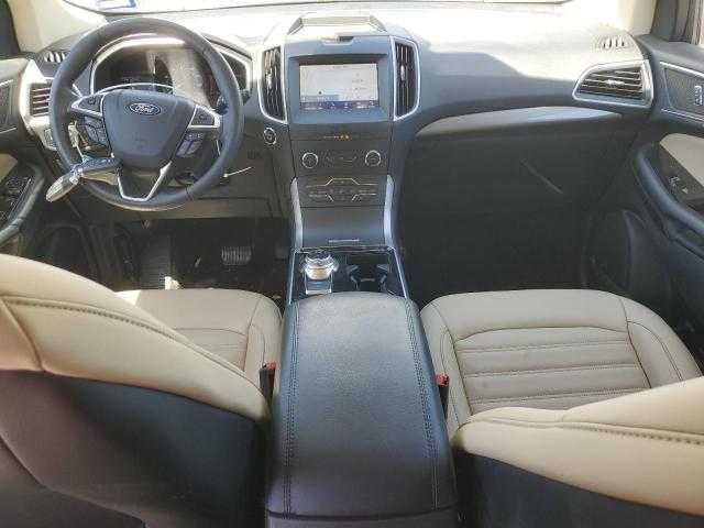 Ford Edge SEL 2020 *