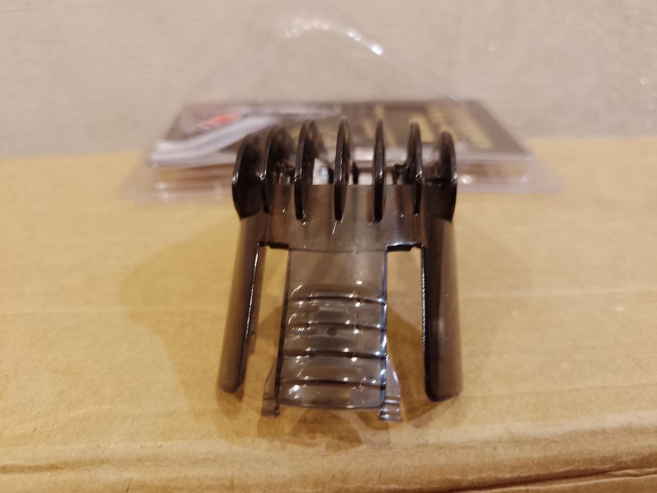 Насадка QC 5115 5120 5125 5130 Phillips