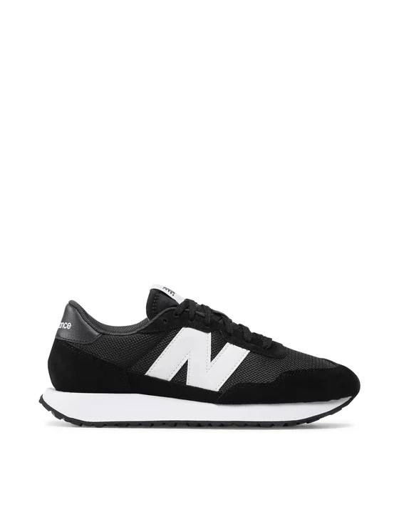 Кросівки New Balance 237