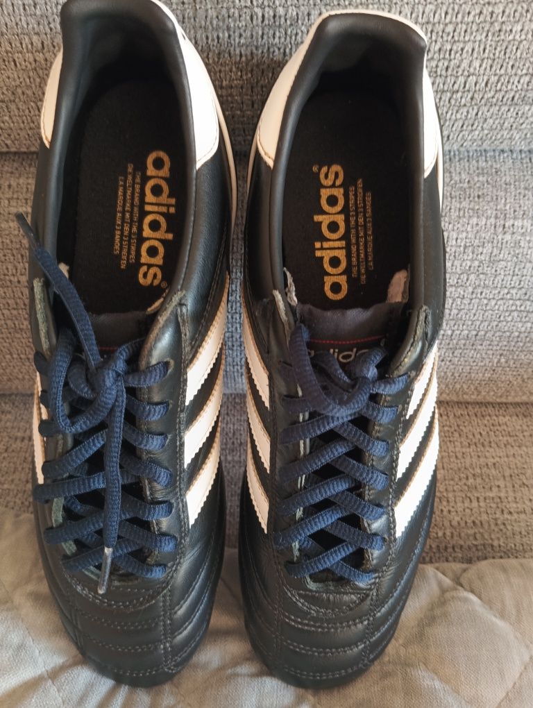 Korki adidas Kaiser 5 Cup