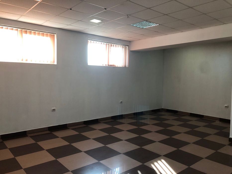 Здається приміщення на 2 поверсі