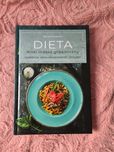 Dieta niski indeks glikemiczny insulinooporność Daria Pociecha