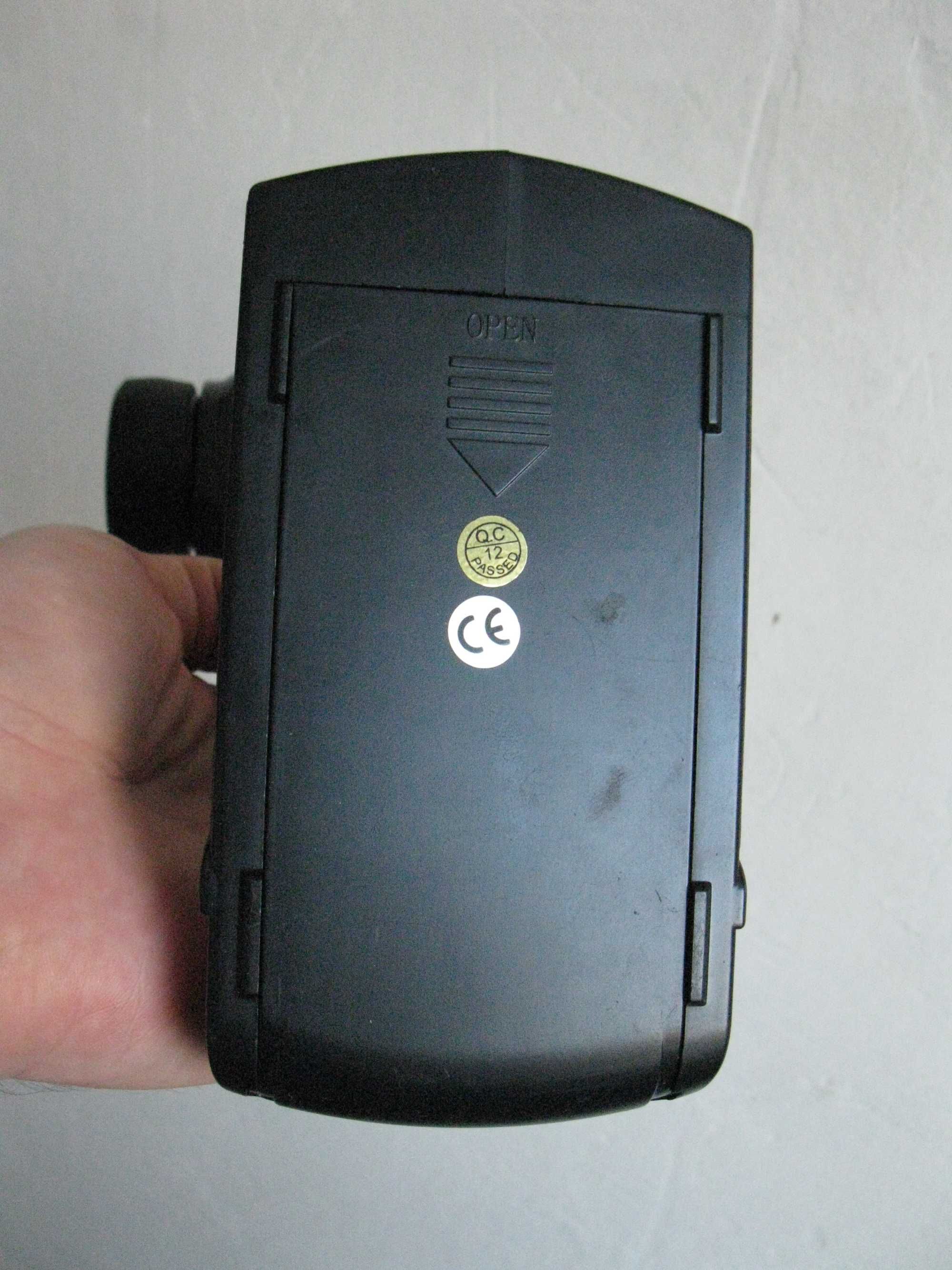 Пульт управления Himoto HTX-242