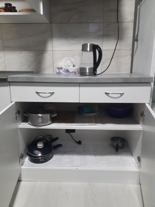 Сдам 1 к квартиру пер.Кравцова/4  роддом