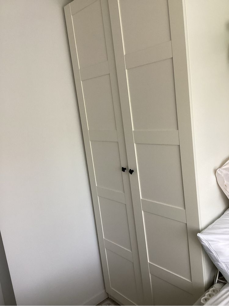 Szafa PAX IKEA 100 x 236 x 60
