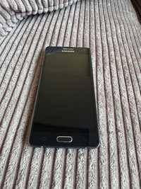 Samsung galaxy A35 stan wzorowy 16GB