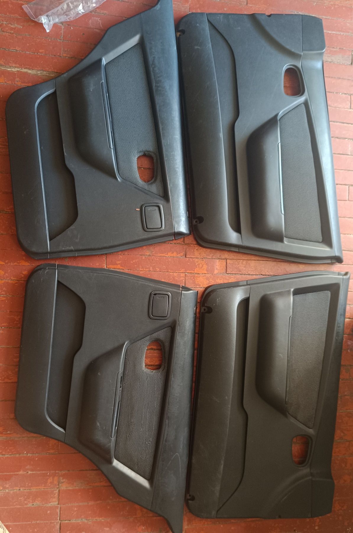 Карти Нексіа n150