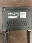 Router LTE D-Link DWR-116