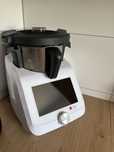 Termorobot MC Smart z Wi-Fi, 1200 W
