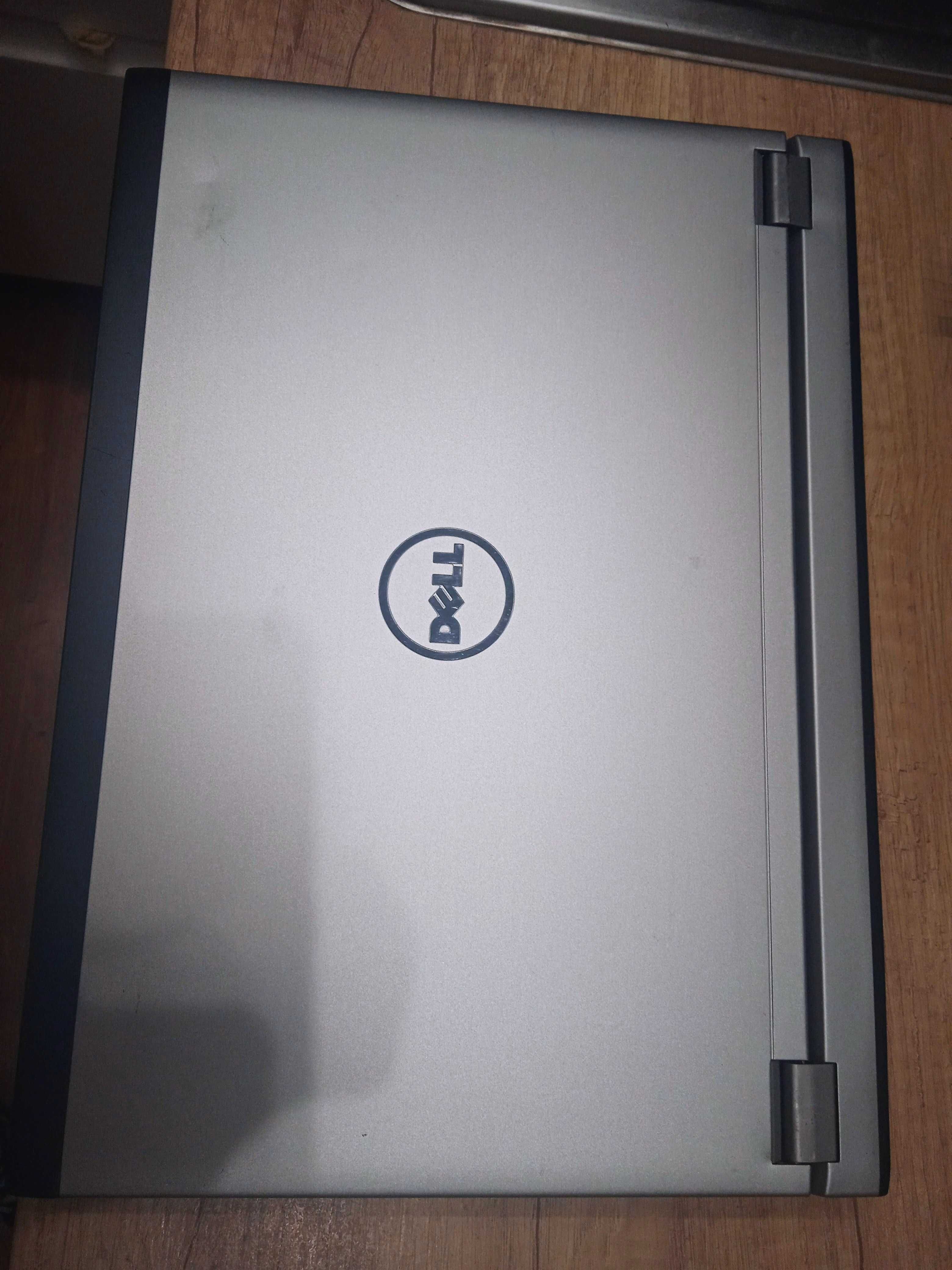 Dell latitude e3330 i3\8gb\160 gb