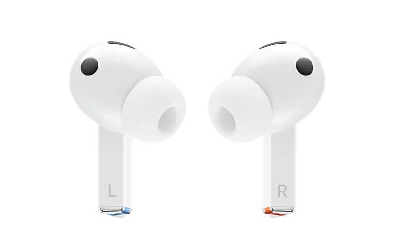 Galaxy Buds3 Pro