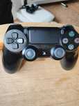 Kontroler PlayStation Sony DualShock 4