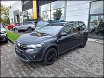Dacia Jogger Jogger 1.0 TCe Extreme LPG, Niski przebieg, Salon PL, LPG