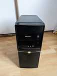 Komputer I3-7100T, GeForce GTX 1060 3gb, 8gb RAM