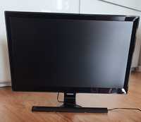 Monitor 22 cale Samsung S22E390H