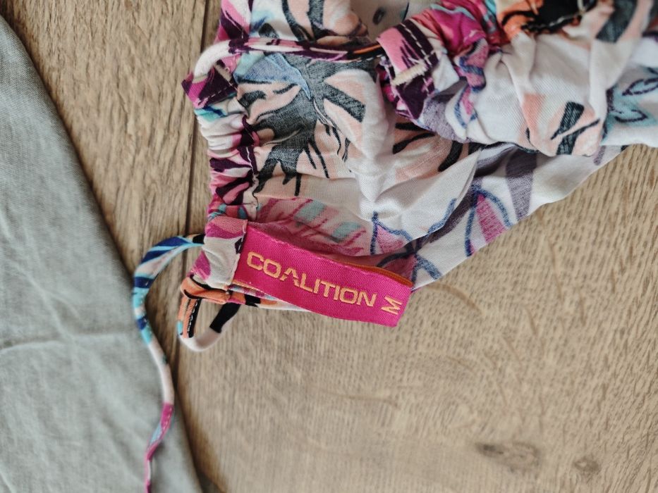 3 pak ubrań letnich