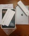 Ipad  pro 10.5 під відновлення