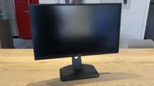 Monitor 1920x1080 iiyama ProLite XB2783HSU