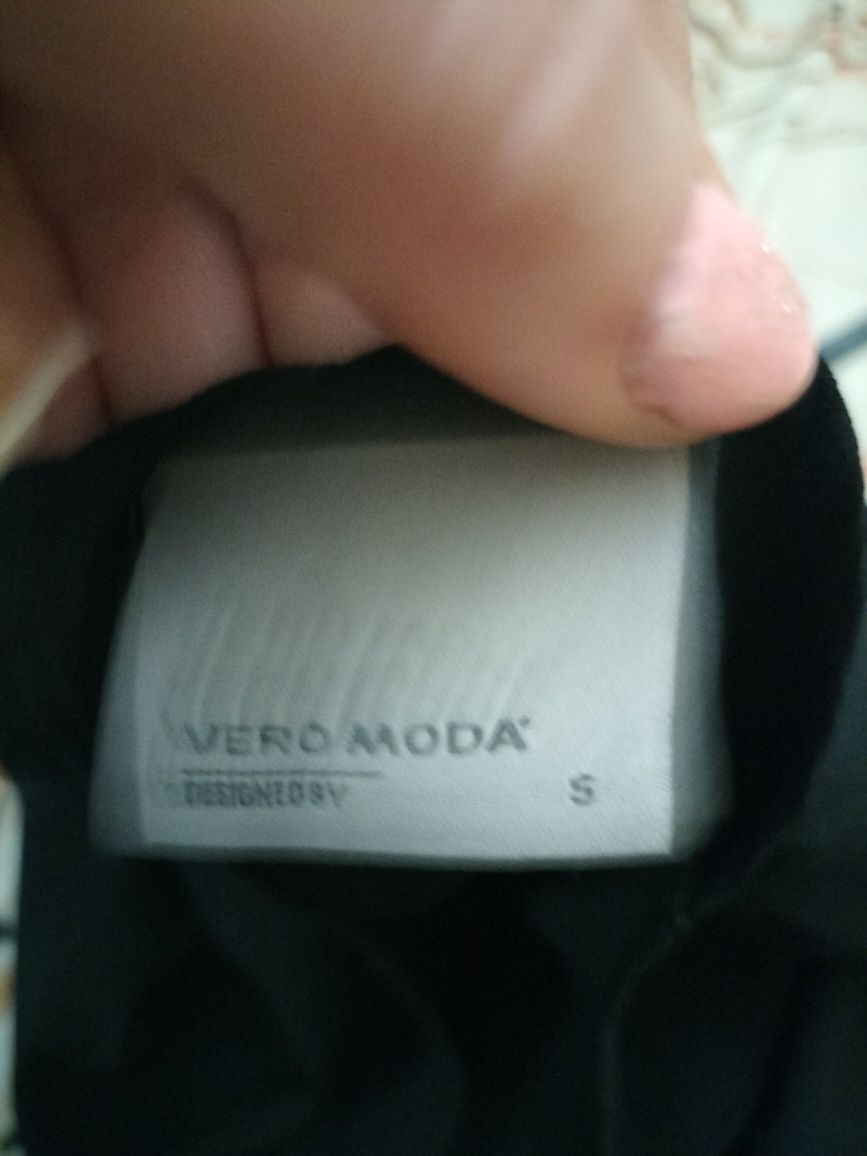 Bluzka  Vero moda r. S
