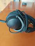 beyerdynamic dt 1770 pro