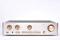 Luxman L-215 Classic Vintage HI FI