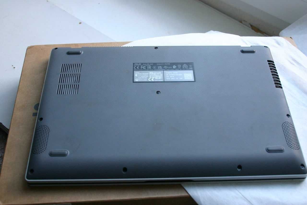 Ноутбук Asus X409FA-BV301