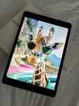 iPad 10,2” 9. generacji – 64 GB WiFi – jak nowy, prawie nieużywany