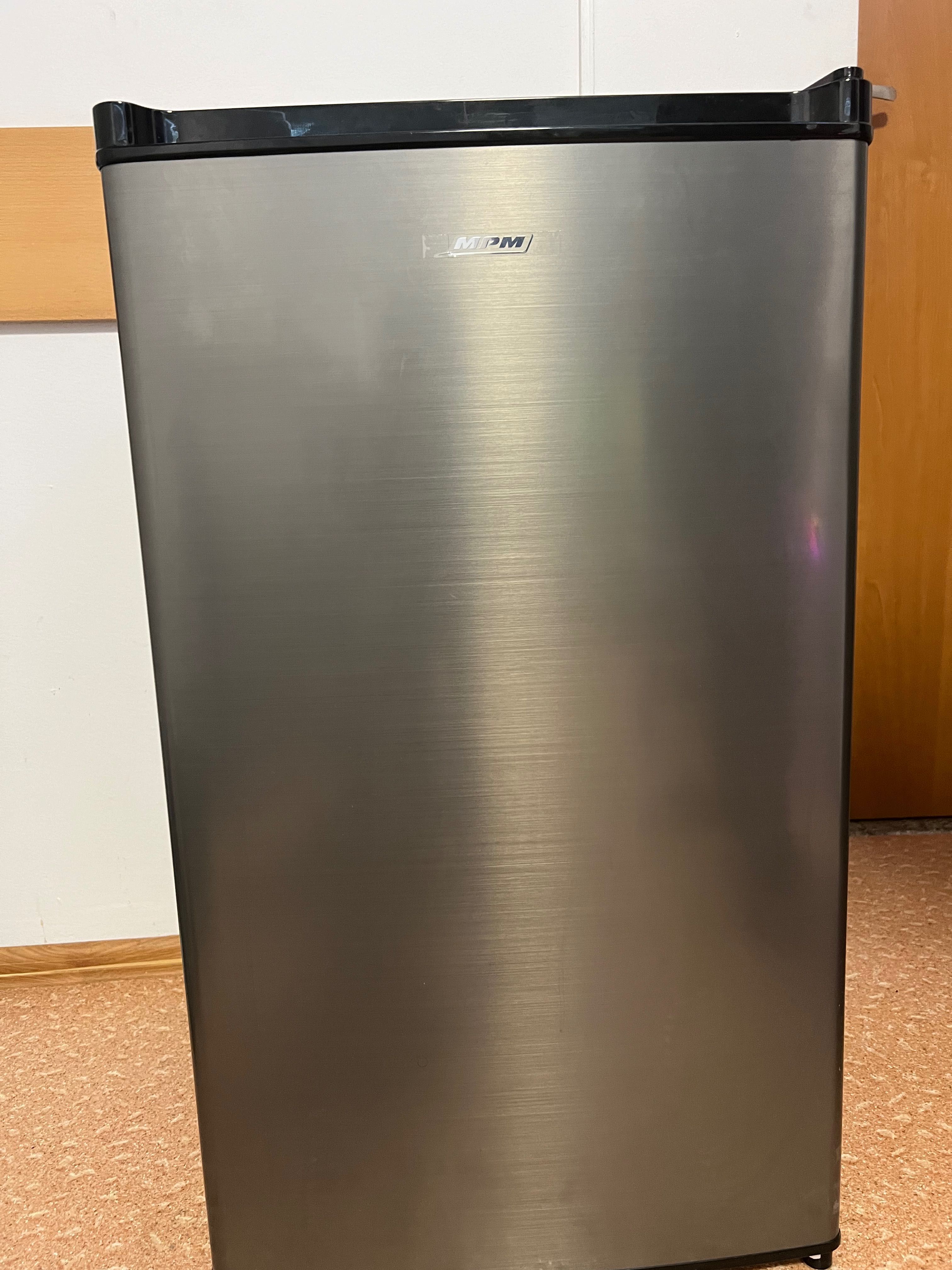 Lodówka MPM 112-CJ-16/AA