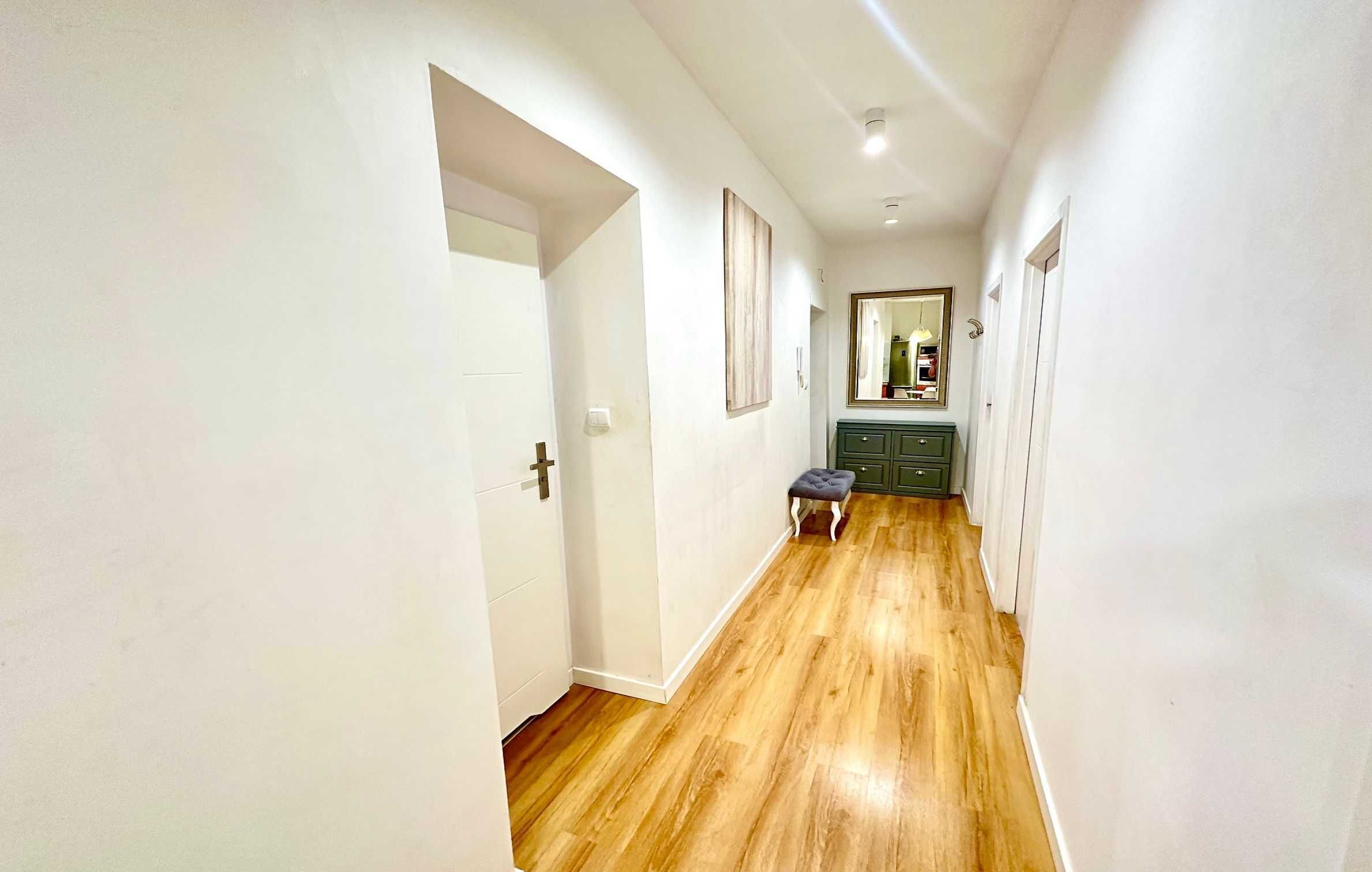 Popiełuszki-Żoliborz-18m-b.ciche-metro Pl.Wilsona-balkon-obok Arkadia