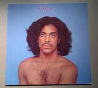 Prince - Prince / Płyty winylowe / Soul / Pop /