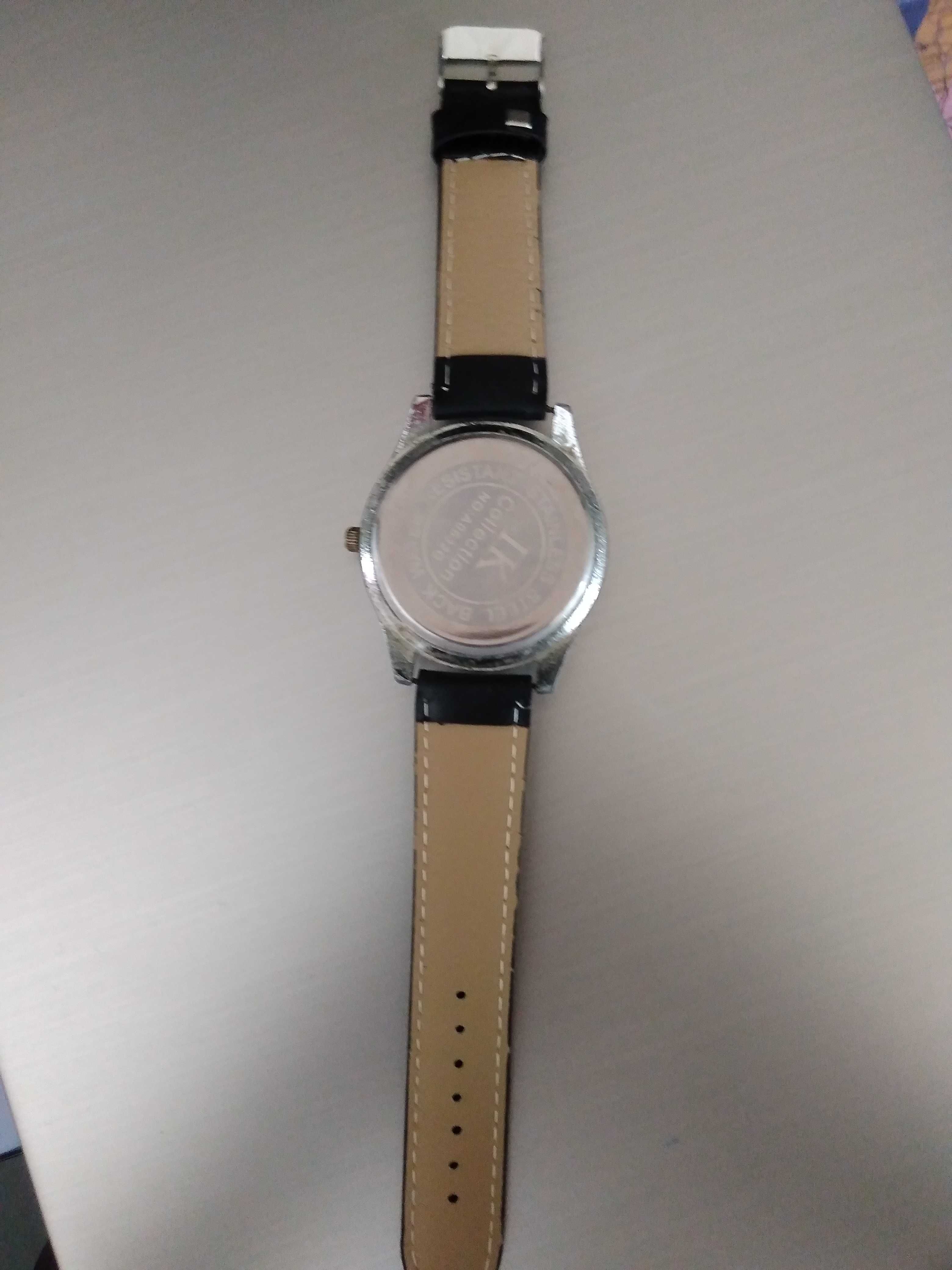 Relógio IK Collection
