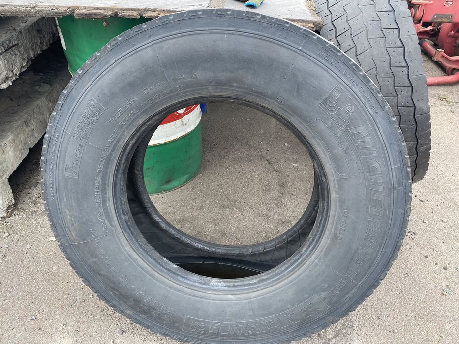 Шины,покрышки,скаты 315/70 R22,5