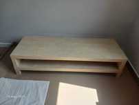 Szafka TV - 150×35×55