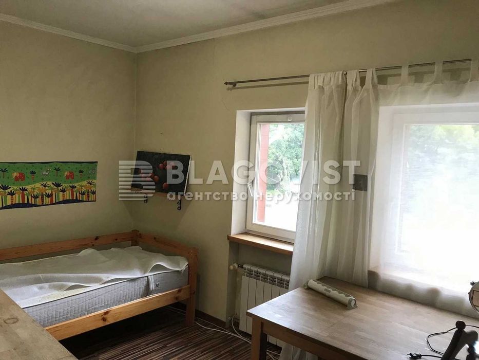 Продаж 3х пов. будинку 400м2, Деміівка