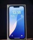 Iphone 13 Midnigt 128GB