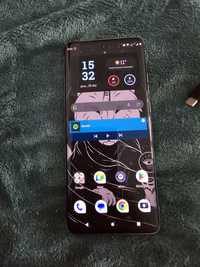 Motorola EDGE 40 neo