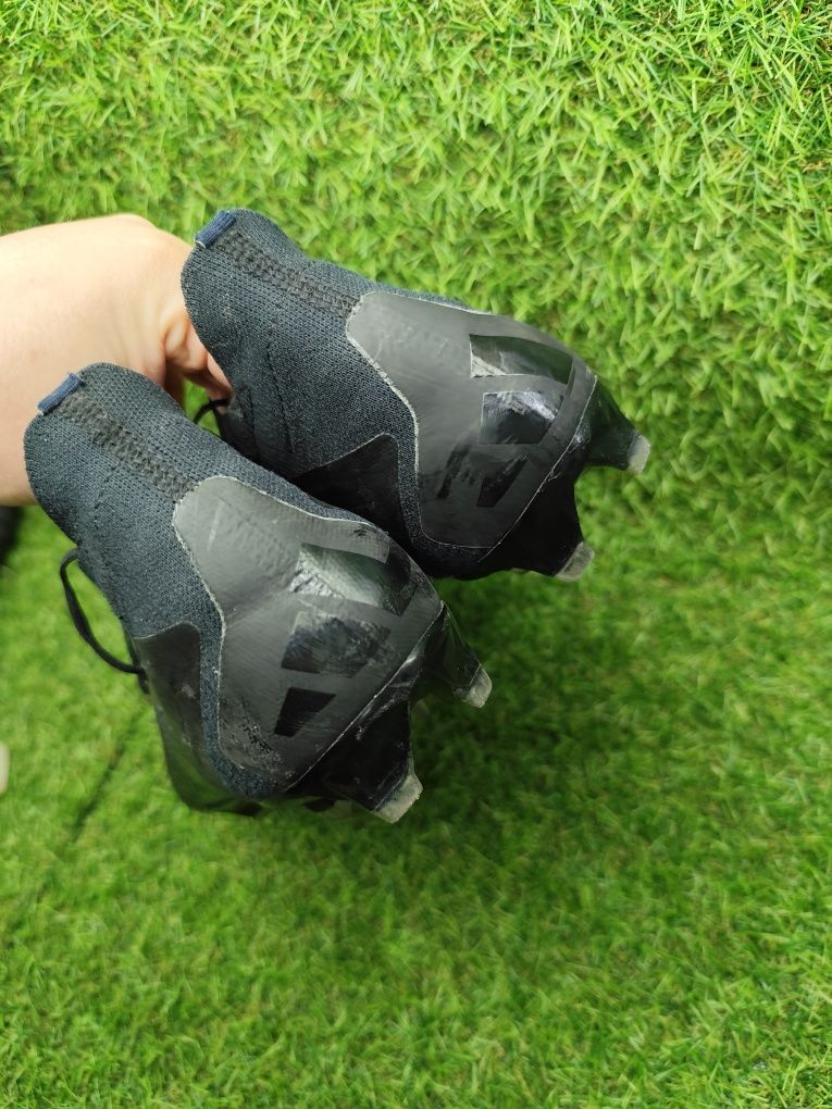Adidas Predator Accuracy.1 Fg - 3/51