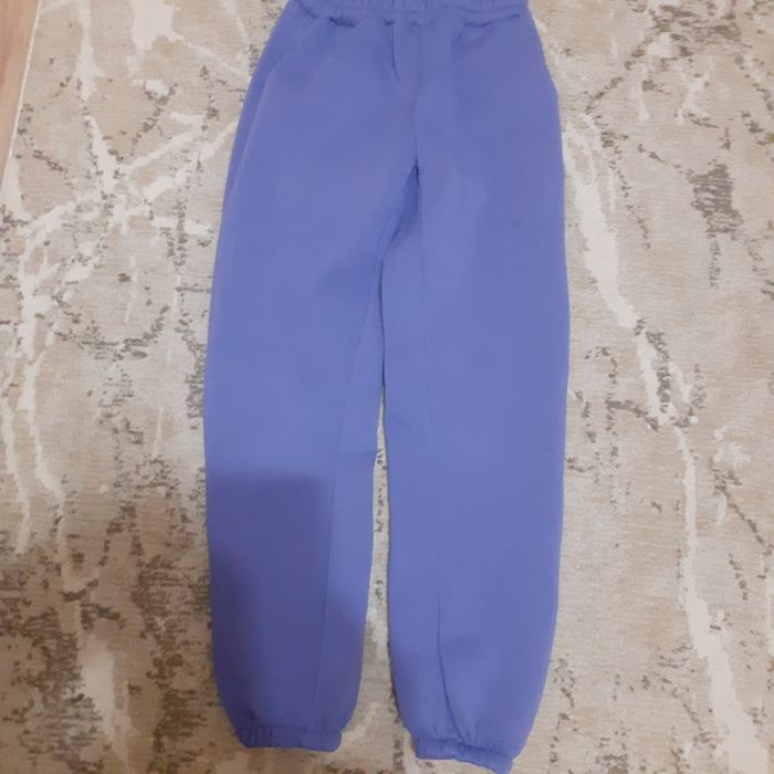 Спортивний одяг.