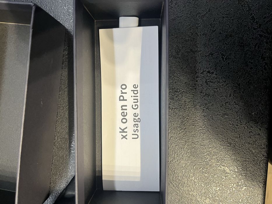 Okulary z ukrytą kamerą