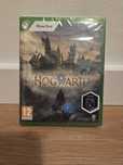 Gra Dziedzictwo Hogwartu