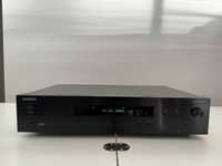 Streamer ONKYO NS-6170