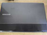 Laptop Samsung NP3530EC